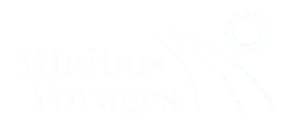 mini-bus-voyages-collioure-perpignan-vtc-chauffeur-prive-pyrenees-orientales-66-aeroport-gare-taxi-premium