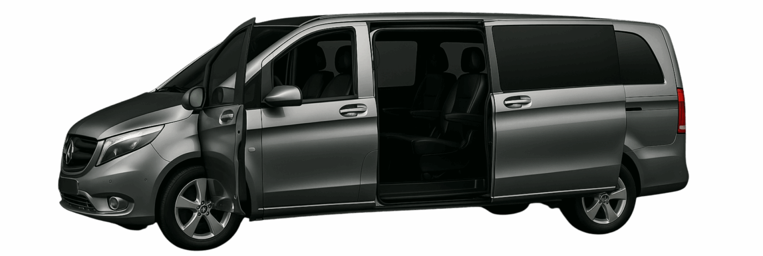 mini-bus-voyages-collioure-perpignan-vtc-chauffeur-prive-pyrenees-orientales-66-aeroport-gare-taxi-premium