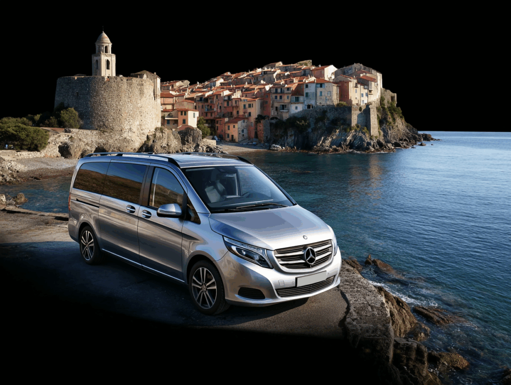 mini-bus-voyages-collioure-perpignan-vtc-chauffeur-prive-pyrenees-orientales-66-aeroport-gare-taxi-premium